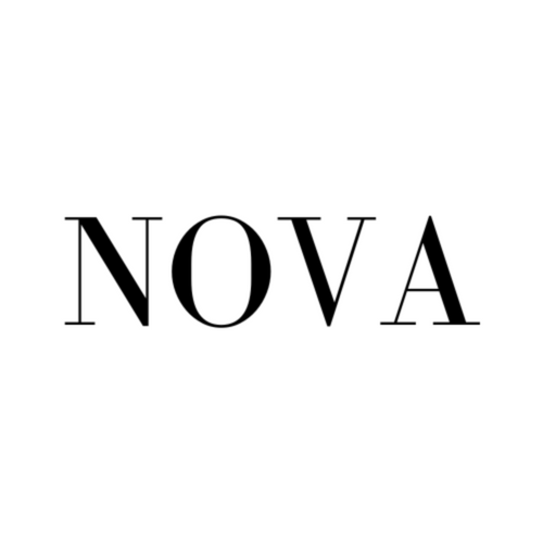 NOVA